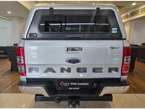 Ford Ranger 2.0SiT double cab Hi-Rider XLT - Image 3