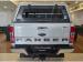 Ford Ranger 2.0SiT double cab Hi-Rider XLT - Thumbnail 3