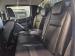 Ford Ranger 2.0SiT double cab Hi-Rider XLT - Thumbnail 5