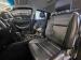 Ford Ranger 2.0SiT double cab Hi-Rider XLT - Thumbnail 6