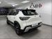 Nissan Magnite 1.0 Acenta auto - Thumbnail 2