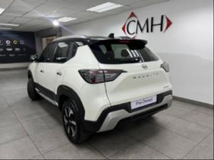 Nissan Magnite 1.0 Acenta auto - Image 2