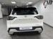 Nissan Magnite 1.0 Acenta auto - Thumbnail 3