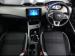 Nissan Magnite 1.0 Acenta auto - Thumbnail 5
