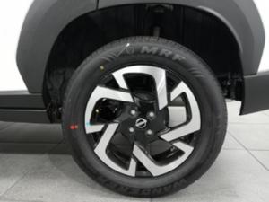 Nissan Magnite 1.0 Acenta auto - Image 6