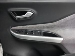 Nissan Magnite 1.0 Acenta auto - Image 7