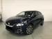 Suzuki Baleno 1.5 GLX auto - Thumbnail 1