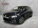 Suzuki Baleno 1.5 GLX auto - Thumbnail 1