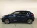 Suzuki Baleno 1.5 GLX auto - Thumbnail 2