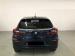 Suzuki Baleno 1.5 GLX auto - Thumbnail 3