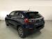 Suzuki Baleno 1.5 GLX auto - Thumbnail 4