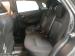 Suzuki Baleno 1.5 GLX auto - Thumbnail 5