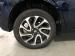 Suzuki Baleno 1.5 GLX auto - Thumbnail 6