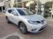 Nissan X-Trail 1.6dCi 4x4 SE - Thumbnail 1