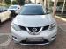 Nissan X-Trail 1.6dCi 4x4 SE - Thumbnail 2