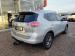 Nissan X-Trail 1.6dCi 4x4 SE - Thumbnail 3