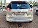 Nissan X-Trail 1.6dCi 4x4 SE - Thumbnail 4