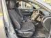 Nissan X-Trail 1.6dCi 4x4 SE - Thumbnail 5