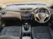 Nissan X-Trail 1.6dCi 4x4 SE - Thumbnail 6