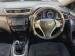 Nissan X-Trail 1.6dCi 4x4 SE - Thumbnail 7