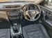 Nissan X-Trail 1.6dCi 4x4 SE - Thumbnail 8