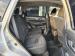 Nissan X-Trail 1.6dCi 4x4 SE - Thumbnail 9