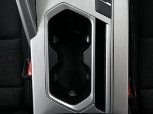 Proton X50 1.5T Executive - Image 13