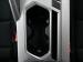 Proton X50 1.5T Executive - Thumbnail 13