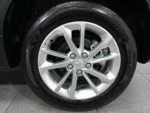 Proton X50 1.5T Executive - Image 14