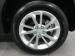 Proton X50 1.5T Executive - Thumbnail 14