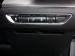 Proton X50 1.5T Executive - Thumbnail 15