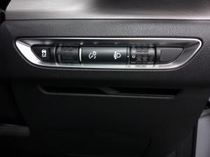 Proton X50 1.5T Executive - Image 15