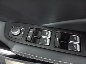 Proton X50 1.5T Executive - Image 16