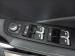 Proton X50 1.5T Executive - Thumbnail 16