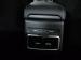 Proton X50 1.5T Executive - Thumbnail 17