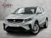 Proton X50 1.5T Executive - Thumbnail 1