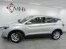 Proton X50 1.5T Executive - Thumbnail 2
