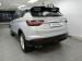 Proton X50 1.5T Executive - Thumbnail 3