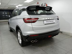 Proton X50 1.5T Executive - Image 3