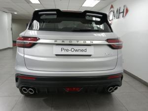 Proton X50 1.5T Executive - Image 4
