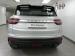 Proton X50 1.5T Executive - Thumbnail 4