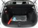 Proton X50 1.5T Executive - Thumbnail 5