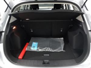 Proton X50 1.5T Executive - Image 5