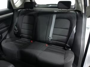 Proton X50 1.5T Executive - Image 6