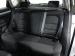 Proton X50 1.5T Executive - Thumbnail 6