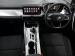 Proton X50 1.5T Executive - Thumbnail 7
