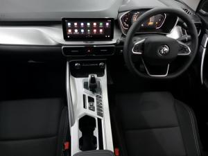 Proton X50 1.5T Executive - Image 7