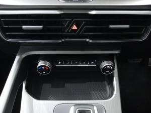 Proton X50 1.5T Executive - Image 9
