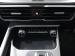 Proton X50 1.5T Executive - Thumbnail 9