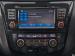 Nissan X-Trail 2.5 4x4 Acenta Plus - Thumbnail 10